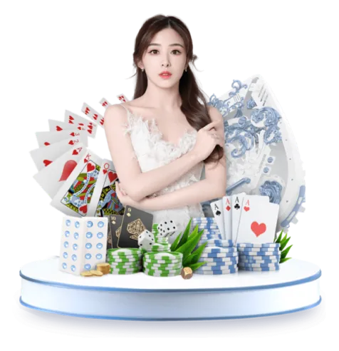 Biểu tượng hỗ trợ khách hàng